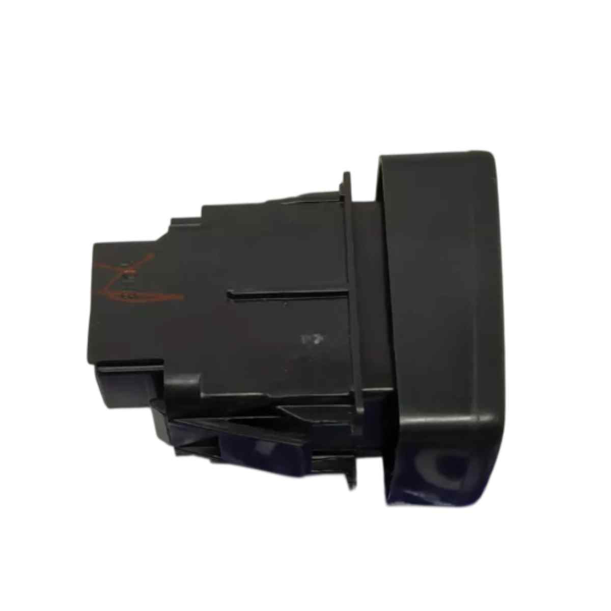 SWITCH ASSY FOR HONDA AMAZE, BRIO, MOBILIO